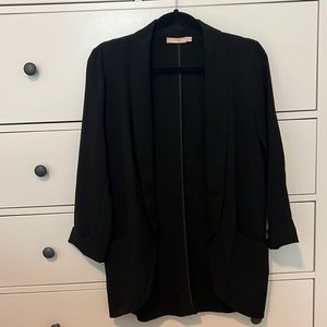 Never worn women’s sport coat